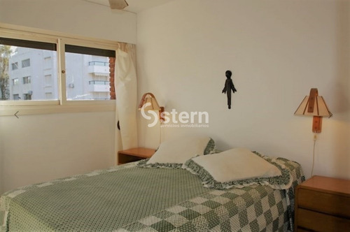 Imagen 7 de 15 de Venta Apartamento 3 Dormitorios, Peninsula, Punta Del Este