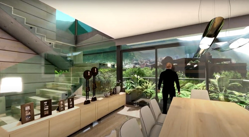 Se Vende Apartamento Proyecto Primario 432m² La Castellana