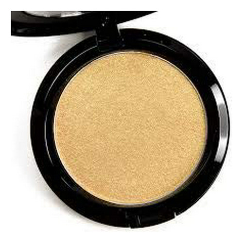 Maquillaje En Polvo - Mac Dazzle Highlighter Poudre Lumiere 