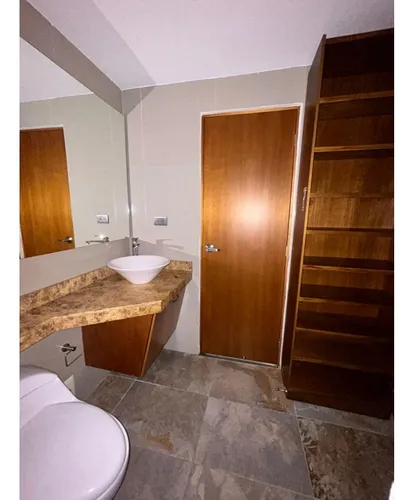 Venta Apartamento 110mtr2 Centenario, Oestes De Cali, A 12830-1