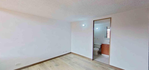 Apartamento Para Venta En Zipaquirá (31674556952).