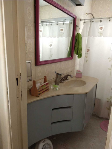 Imagen 14 de 14 de Casa De 5 Ambientes, 3 Baños, Pileta, Quilmes, Muy Bien Ubic