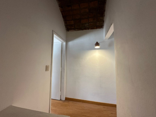 Venta De Duplex De 3 Ambientes En Valeria Del Mar