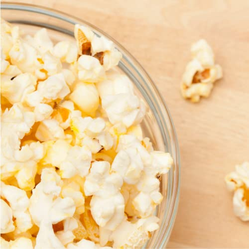 Sal De Palomitas De Maíz Salsa De Soja Sempio Elaborada Natu