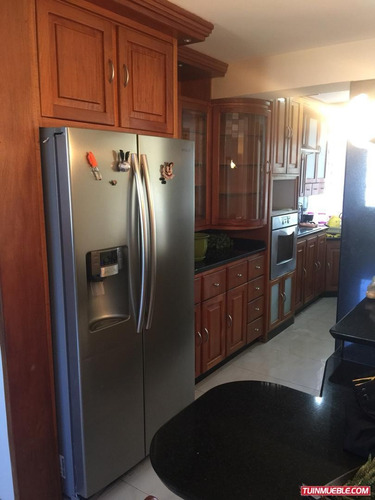 Imagen 4 de 15 de Apartamentos En Venta