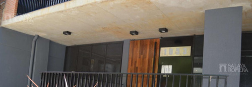 Imagen 4 de 29 de Venta Departamento 3 Ambientes En Tigre A Estrenar