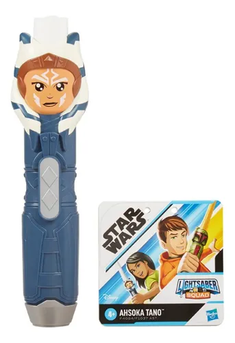 comprar Sable Squad - Extensible - Star Wars - Varios Modelos