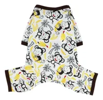 Comprar Ropa De Chihuahua, Ropa Para Cachorros, Pijamas