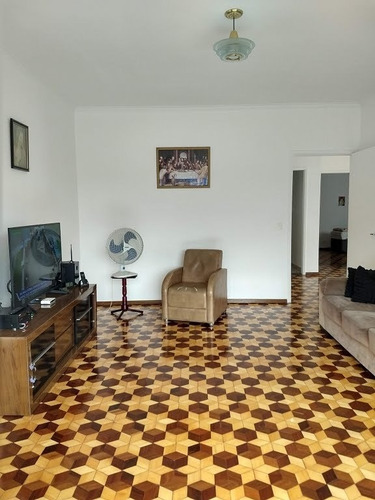 Imagem 9 de 15 de Casa Sobrado Em Centro - Diadema - 1463