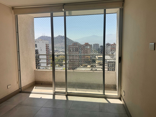 Oferta Conectividad Y Linda Vista (84360)