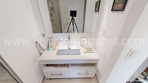 Imagen 8 de 14 de Espectacular Ph En Venta En Sens Vista Hermosa