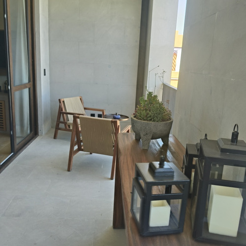 Clevia Autograph Collection Residences San Miguel Allende