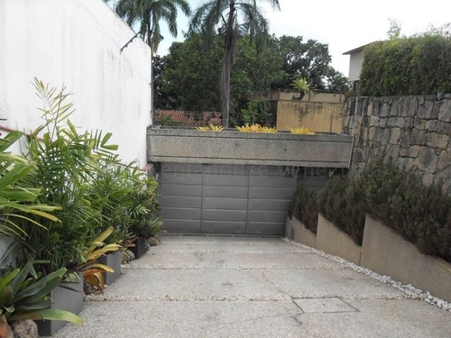 Imagen 7 de 15 de Leida Falcon Rentahouse Vende Casa En La Viña Valencia 22-13902 Lf