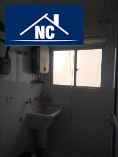 Imagem 13 de 13 de Apartamento - Ap00558 - 33730189