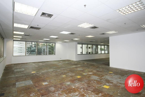 Imagem 2 de 18 de Comercial/industrial - Ref: 131065