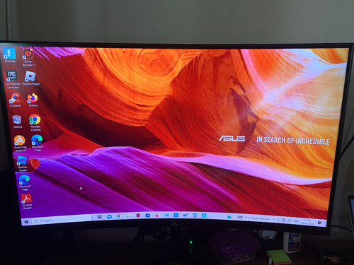 Notebook Hp Envy X360 15m-ed0023dx I7 10º Ger. 12gb 1tb Ssd (Usado)