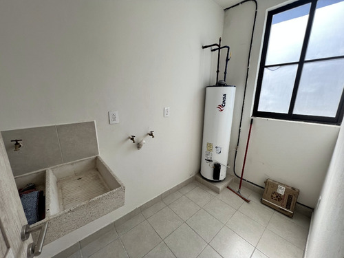 Imagen 8 de 18 de Hermosa Casa En Renta En Residencial El Milagro San Miguel De Allende