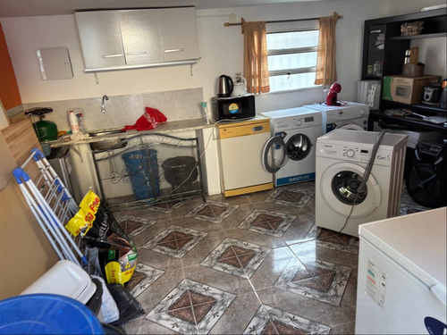 3 Viviendas En Mismo Padrón Solymar Venta Ciudad De La Costa