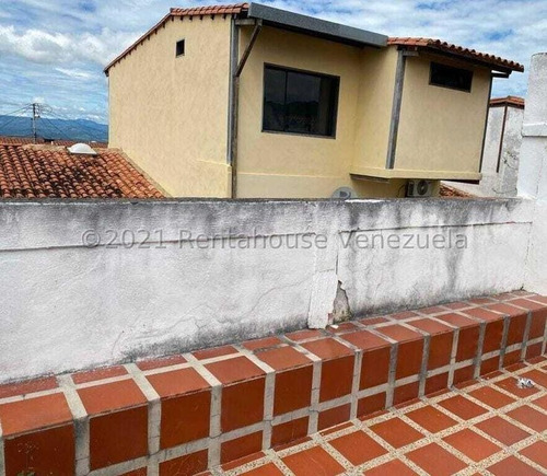 Imagen 11 de 30 de Se Vende Casa En La Mora Rah: 22-5620