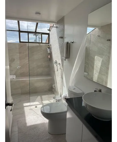 Vendo Casa Chia Vereda Cerca De Piedra