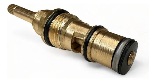 Transferencia Cuadro De Ducha Termofusion Griferia Para Baño