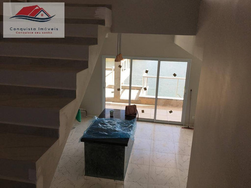 Imagem 4 de 15 de Chácara 1030m² / Casa 270m² C. 03 Dormitórios - Igaratá - Cond. Fechado - 227