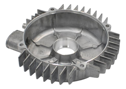 Tampa Do Motor P/ Hidrolavadora Karcher Hd8/11 Original