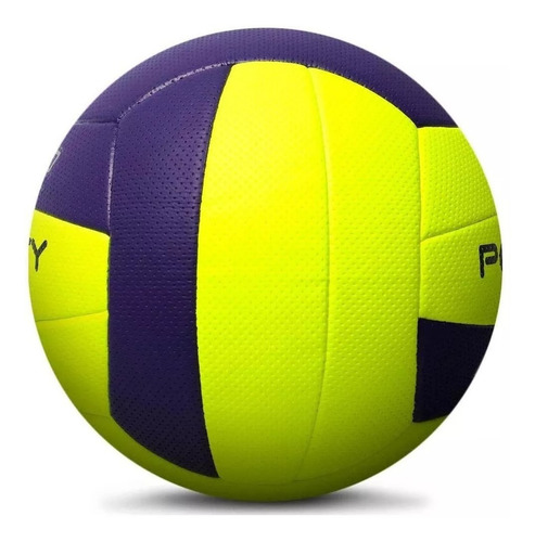 Balón de voleibol Termotec 6.0 Pro X Penalty