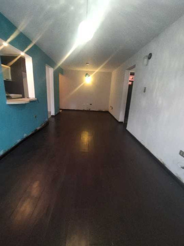 Imagen 4 de 21 de Vendo Apto 88m2 3h/2b/1p Parque Caiza 5915