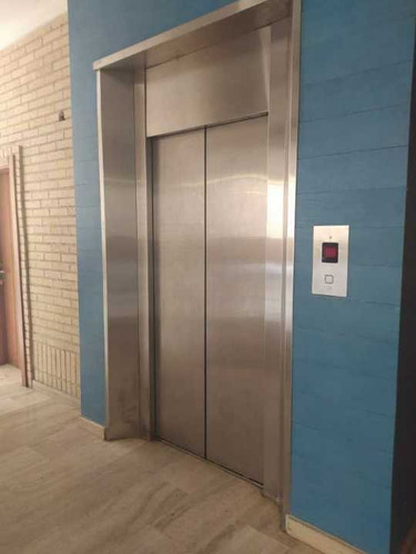Imagen 5 de 28 de Edificio De Lujo En Venta, Las Delicias