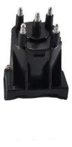 Comprar Tapa Distribución Daewoo Cielo Lanos Espero Lanos Dc-440 