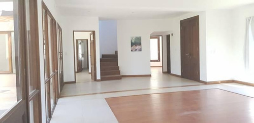 Imagen 17 de 30 de Excelente Casa En El Encuentro Barrio Cerrado
