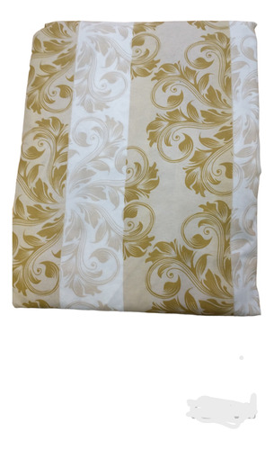 Funda De Colchon Con Cierre Queen 160 X 190 X 25