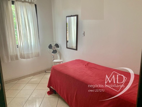 Imagem 6 de 14 de Venda Apartamento Sao Caetano Do Sul Santa Maria Ref: 8353 - 1033-8353