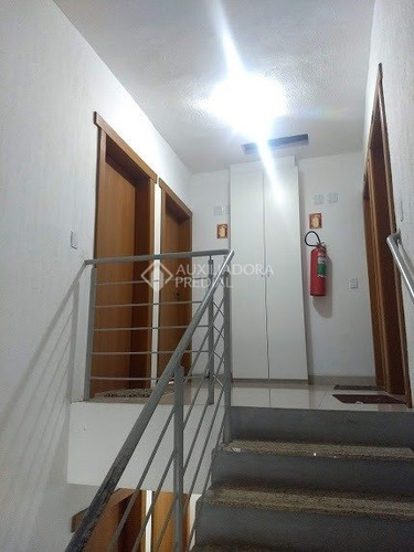 Imagem 4 de 15 de Apartamento - Morada Do Vale Iii - Ref: 295976 - V-295976