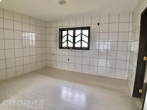 Imagem 16 de 29 de Casa Residencial Em Blumenau | Cadore Imóveis - 3051447v