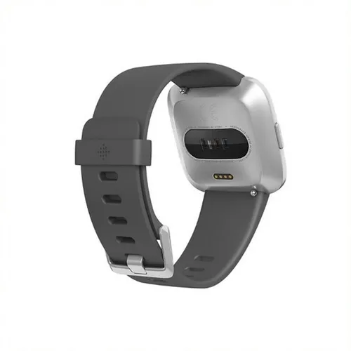 Fitbit versa lite edition caracteristicas sale