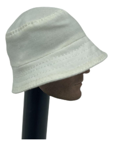 Gorra De Pesca De Muñeca A Escala 1/6, Mini Sombrero Formal