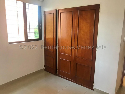 Imagen 8 de 13 de Apartamento Alquiler Colinas De La Tahona Mls # 22-17217