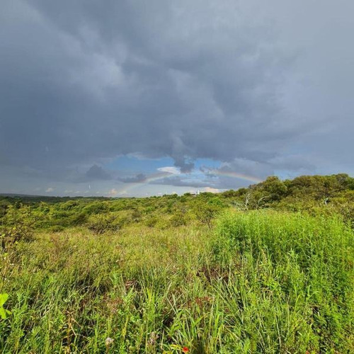 Imagen 3 de 7 de Terreno En Venta, Santa Catalina, Ascochinga, Córdoba.