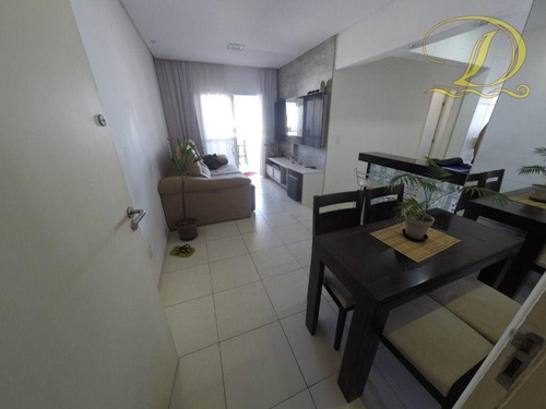 Imagem 2 de 30 de Apartamento Com 2 Dormitórios À Venda Na Aviação - Ap4489