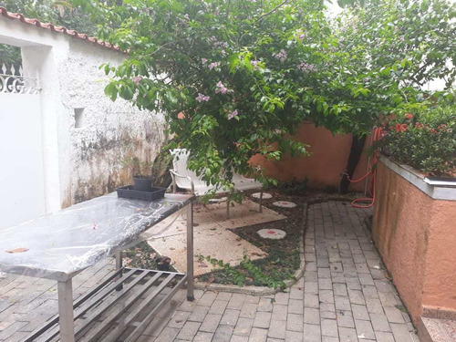 Imagem 3 de 30 de Sobr 3 Dorms Boqueirão Santos R$ 1.7 Mi, Cód:10729 - V10729