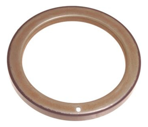 Roda Fonica Discovery 3 4 R. R. Sport Range Rover Lr005254