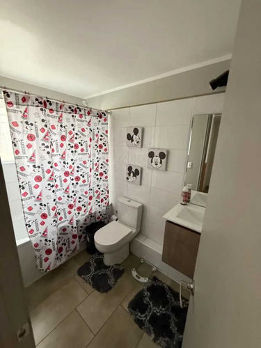 Un Lugar Tranquilo Para Vivir (96301)