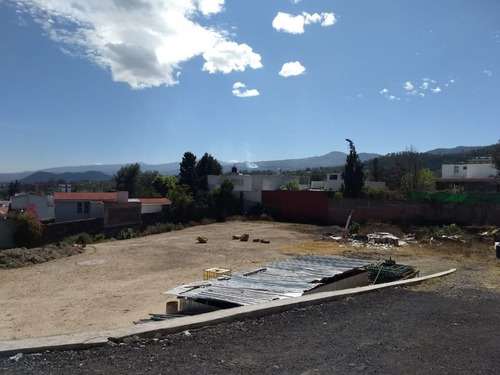 Imagen 1 de 4 de Inversionistas, Terreno En Venta, Blvd. Adolfo L. Mateos