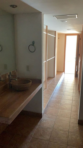 Imagen 9 de 15 de Departamento En De Las Américas