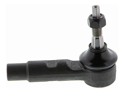 Terminal Ram 3500 2003-2005 Exterior 2wd 4wd