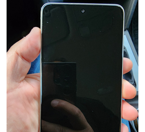 Samsung Galaxy S21 Fe (Usado)