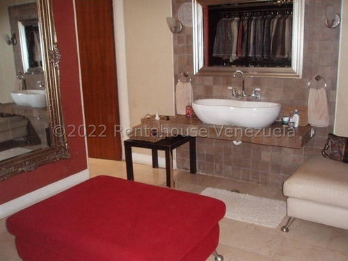 Santa Inés Casa En Venta Mls #23-4972 Sl