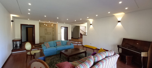 Venta De Casa En La Entrada De Naguanagua Cod 271339